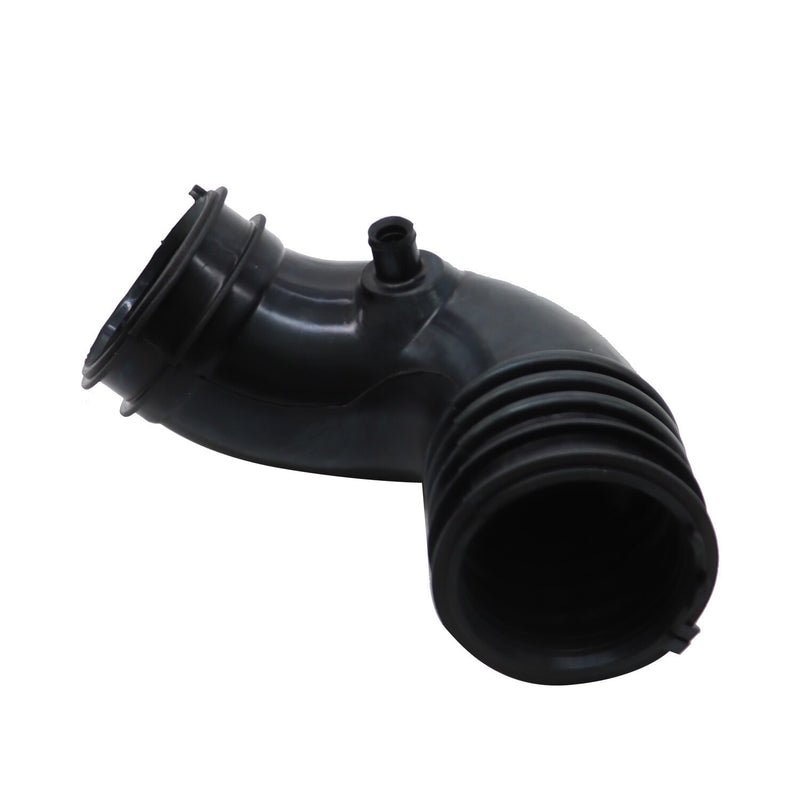 DURAFORCE New 17228-RMX-000 Air Intake Hose for 2006-2011 Honda Civic Hybrid 1.3L L4