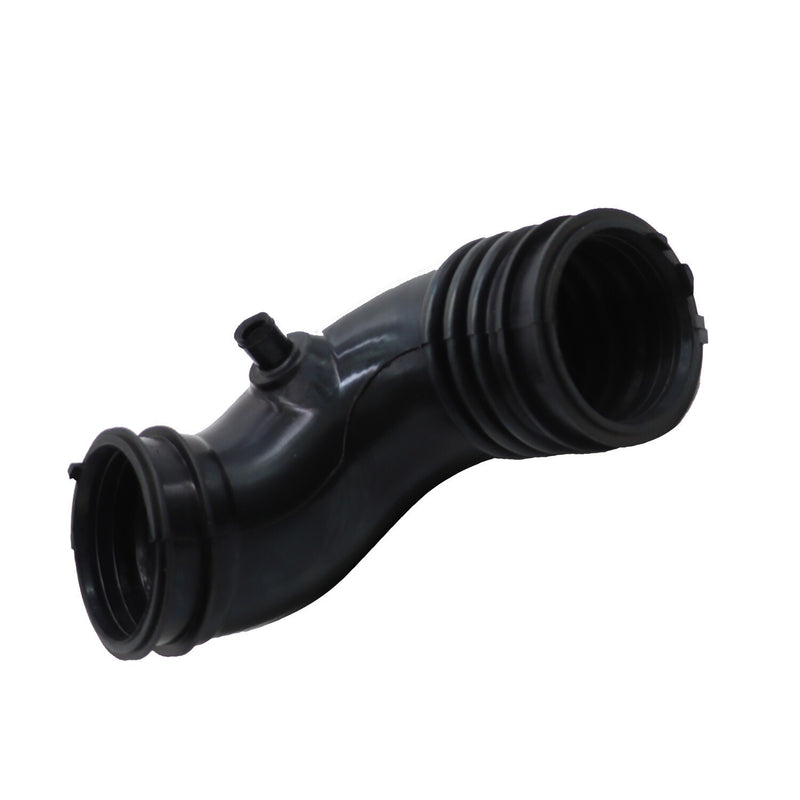 DURAFORCE New 17228-RMX-000 Air Intake Hose for 2006-2011 Honda Civic Hybrid 1.3L L4