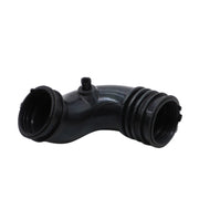 DURAFORCE New 17228-RMX-000 Air Intake Hose for 2006-2011 Honda Civic Hybrid 1.3L L4