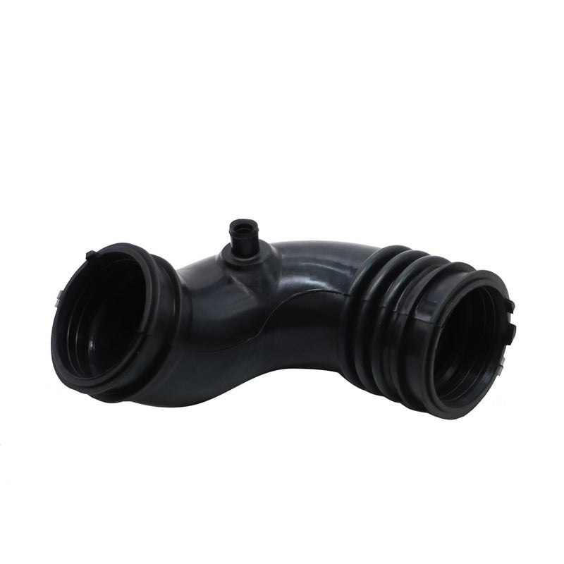DURAFORCE New 17228-RMX-000 Air Intake Hose for 2006-2011 Honda Civic Hybrid 1.3L L4