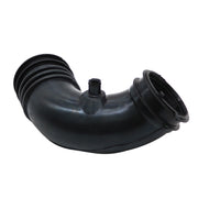 DURAFORCE New 17228-RMX-000 Air Intake Hose for 2006-2011 Honda Civic Hybrid 1.3L L4