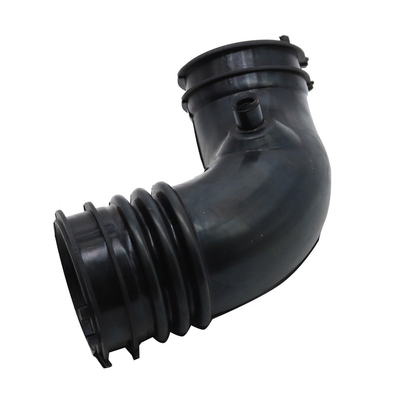 DURAFORCE New 17228-RMX-000 Air Intake Hose for 2006-2011 Honda Civic Hybrid 1.3L L4