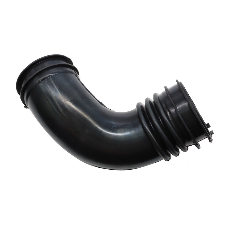 DURAFORCE New 17228-RMX-000 Air Intake Hose for 2006-2011 Honda Civic Hybrid 1.3L L4