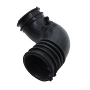 DURAFORCE New 17228-RMX-000 Air Intake Hose for 2006-2011 Honda Civic Hybrid 1.3L L4