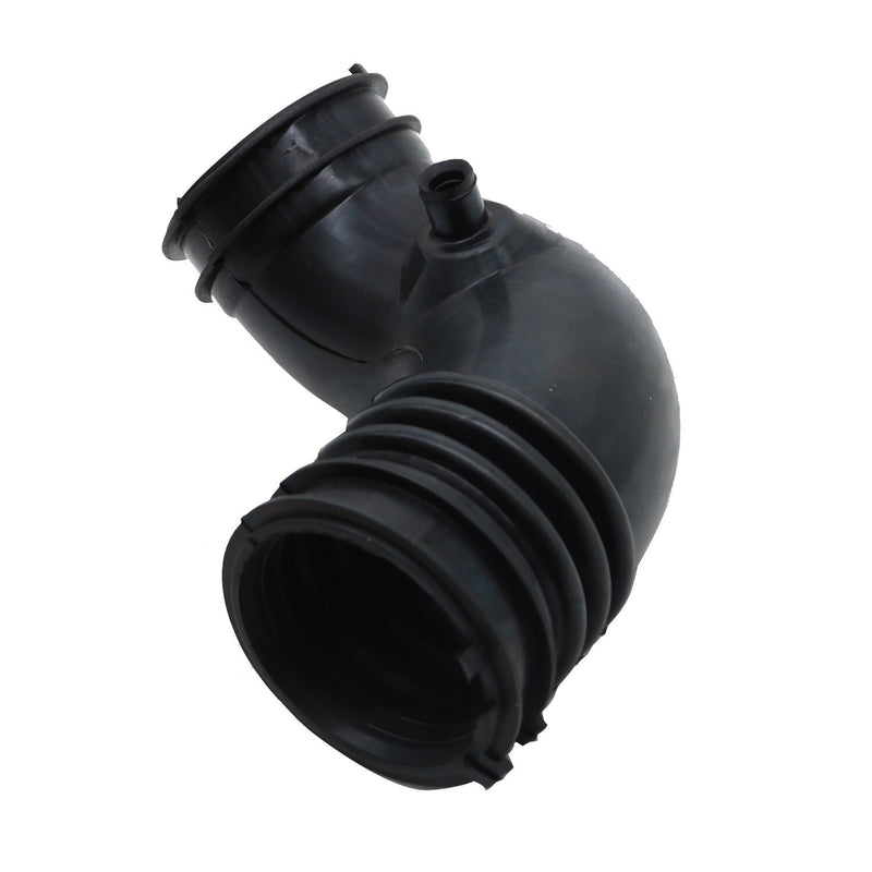 DURAFORCE New 17228-RMX-000 Air Intake Hose for 2006-2011 Honda Civic Hybrid 1.3L L4