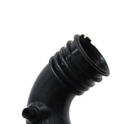 DURAFORCE New 17228-RMX-000 Air Intake Hose for 2006-2011 Honda Civic Hybrid 1.3L L4