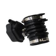 DURAFORCE New Air Intake Hose for Nissan Versa 1.6L 1.8L 2012 16576-1HK0A