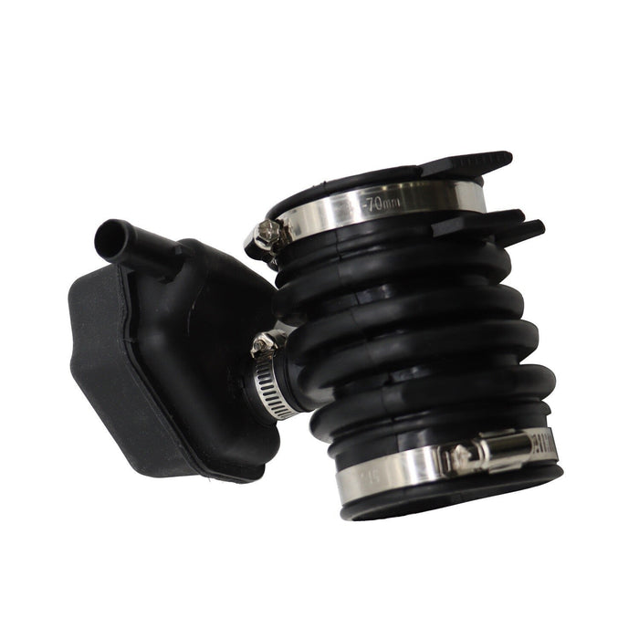 DURAFORCE New Air Intake Hose for Nissan Versa 1.6L 1.8L 2012 16576-1HK0A