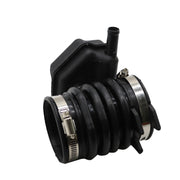 DURAFORCE New Air Intake Hose for Nissan Versa 1.6L 1.8L 2012 16576-1HK0A