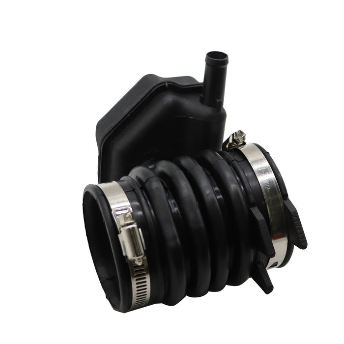 DURAFORCE New Air Intake Hose for Nissan Versa 1.6L 1.8L 2012 16576-1HK0A