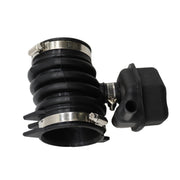 DURAFORCE New Air Intake Hose for Nissan Versa 1.6L 1.8L 2012 16576-1HK0A