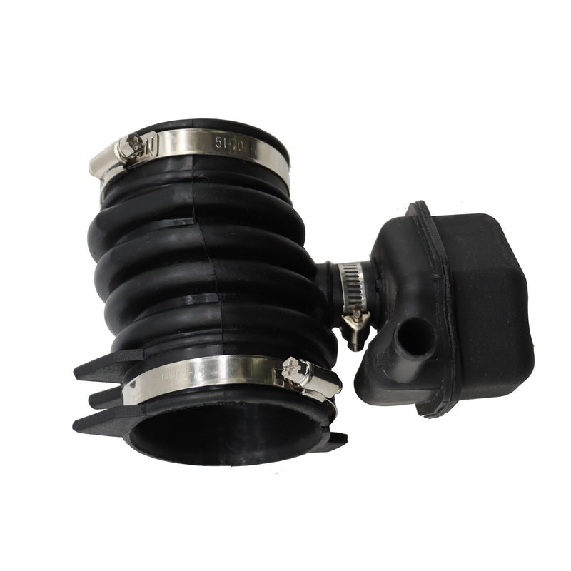 DURAFORCE New Air Intake Hose for Nissan Versa 1.6L 1.8L 2012 16576-1HK0A