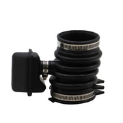 DURAFORCE New Air Intake Hose for Nissan Versa 1.6L 1.8L 2012 16576-1HK0A