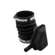 DURAFORCE New Air Intake Hose for Nissan Versa 1.6L 1.8L 2012 16576-1HK0A