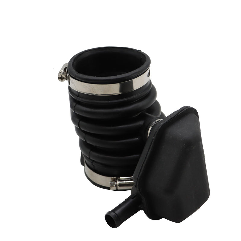 DURAFORCE New Air Intake Hose for Nissan Versa 1.6L 1.8L 2012 16576-1HK0A
