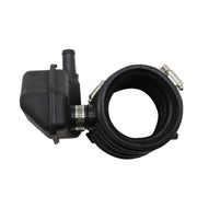 DURAFORCE New Air Intake Hose for Nissan Versa 1.6L 1.8L 2012 16576-1HK0A