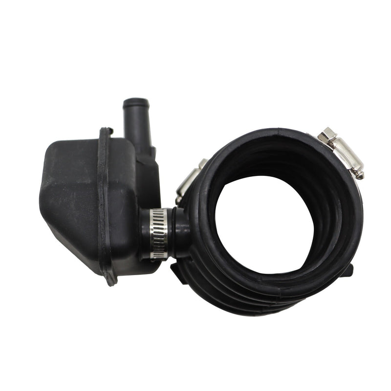 DURAFORCE New Air Intake Hose for Nissan Versa 1.6L 1.8L 2012 16576-1HK0A