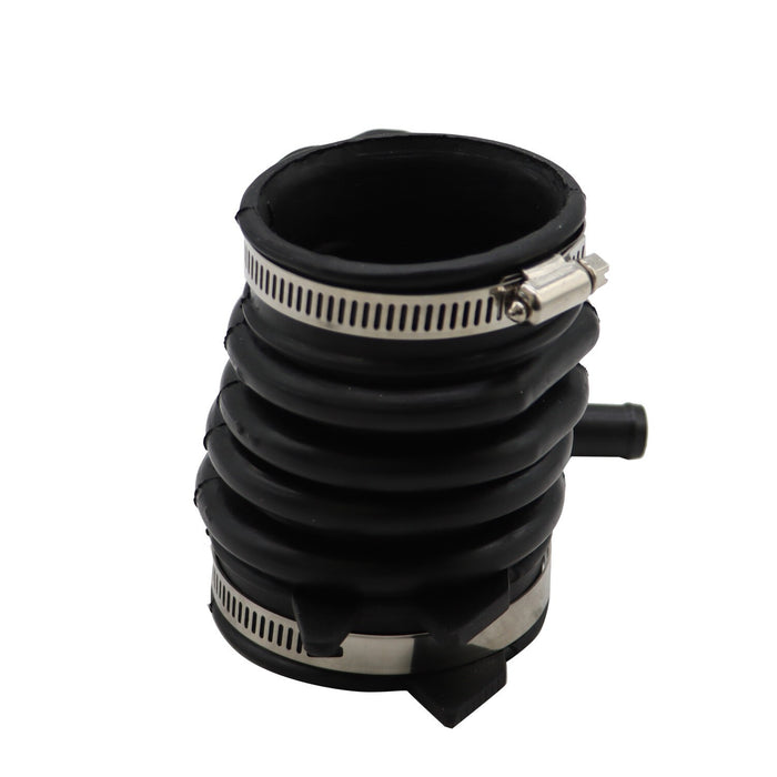 DURAFORCE New Air Intake Hose for Nissan Versa 1.6L 1.8L 2012 16576-1HK0A