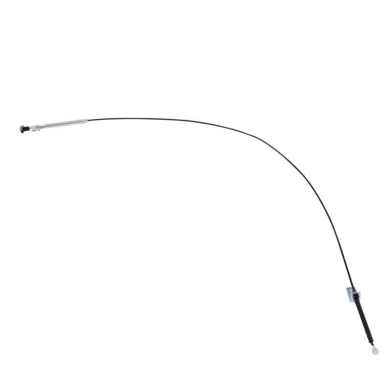 DURAFORCE New AM134404 Chute Deflector Cable for John Deere Snow Blower Replacement