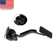 DURAFORCE APS105 Accelerator Pedal Sensor for 2001-2002 GMC Sierra 1500 HD Replacement