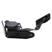 DURAFORCE APS105 Accelerator Pedal Sensor for 2001-2002 GMC Sierra 1500 HD Replacement