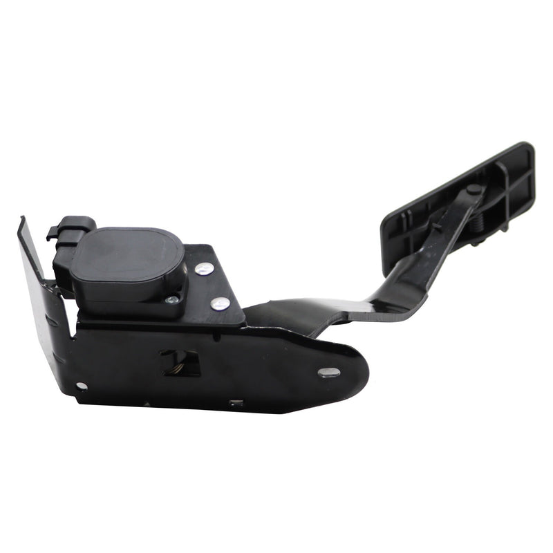 DURAFORCE APS105 Accelerator Pedal Sensor for 2001-2002 GMC Sierra 1500 HD Replacement