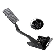 DURAFORCE APS105 Accelerator Pedal Sensor for 2001-2002 GMC Sierra 1500 HD Replacement