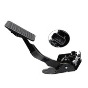 DURAFORCE APS105 Accelerator Pedal Sensor for 2001-2002 GMC Sierra 1500 HD Replacement