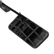 DURAFORCE APS105 Accelerator Pedal Sensor for 2001-2002 GMC Sierra 1500 HD Replacement