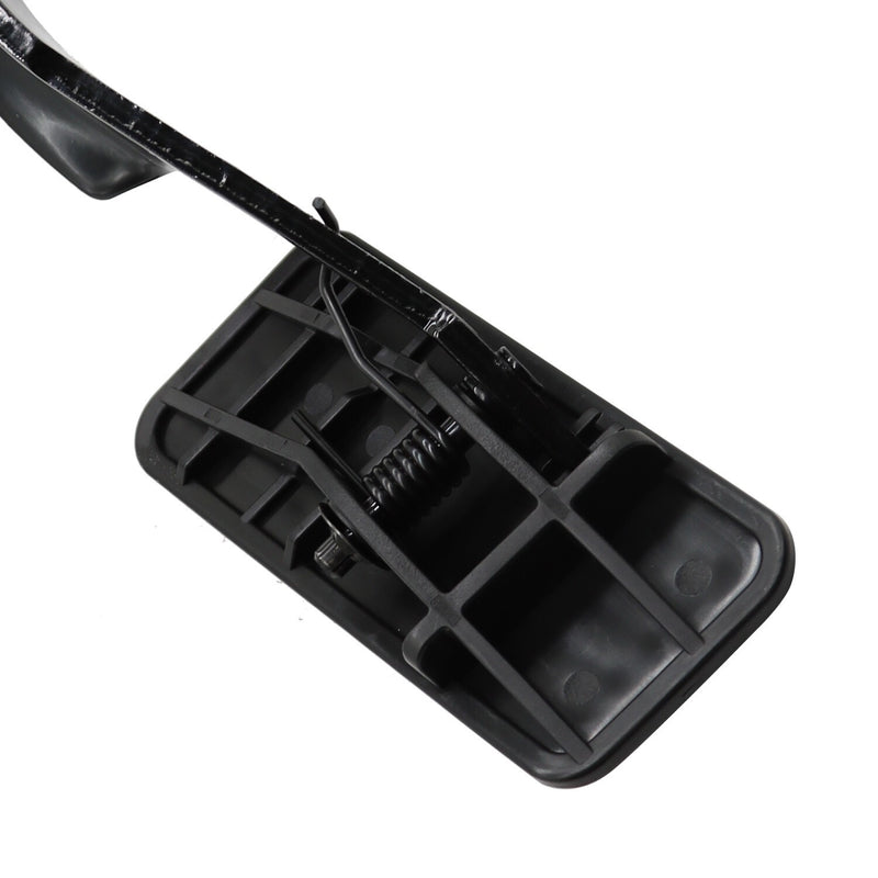 DURAFORCE APS105 Accelerator Pedal Sensor for 2001-2002 GMC Sierra 1500 HD Replacement