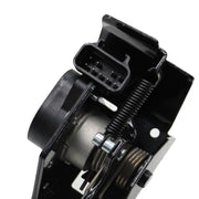 DURAFORCE APS105 Accelerator Pedal Sensor for 2001-2002 GMC Sierra 1500 HD Replacement