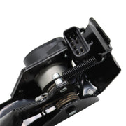 DURAFORCE APS105 Accelerator Pedal Sensor for 2001-2002 GMC Sierra 1500 HD Replacement
