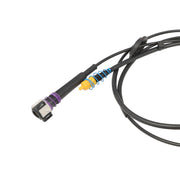 DURAFORCE New Automatic Transmission Shifter Cable 88967320 for Chevy GMC 4WD SUV