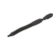 DURAFORCE New Automatic Transmission Shifter Cable 88967320 for Chevy GMC 4WD SUV