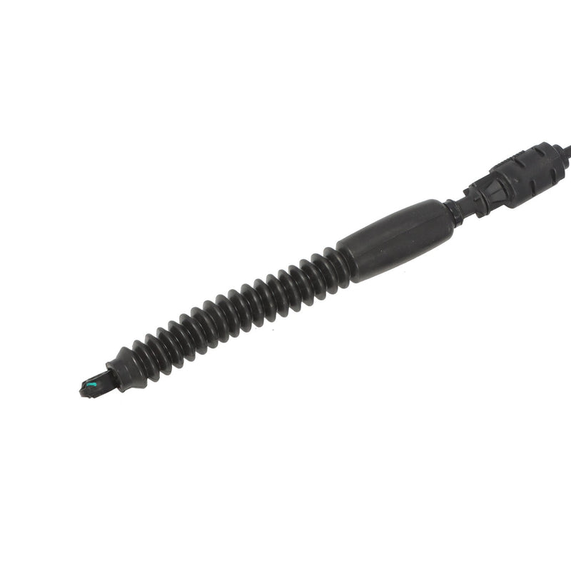 DURAFORCE New Automatic Transmission Shifter Cable 88967320 for Chevy GMC 4WD SUV