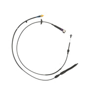 DURAFORCE New Automatic Transmission Shifter Cable 88967320 for Chevy GMC 4WD SUV