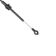 DURAFORCE New Automatic Transmission Shifter Cable 88967320 for Chevy GMC 4WD SUV