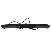 DURAFORCE Backup Camera Tailgate Handle HC3Z-9943400-NB for 2017-2020 Ford Super Duty