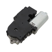 DURAFORCE BB5Z15790A Sunroof Motor Left/Right for 2011-17 Ford Explorer Moonroof