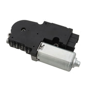 DURAFORCE BB5Z15790A Sunroof Motor Left/Right for 2011-17 Ford Explorer Moonroof