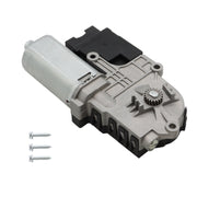 DURAFORCE BB5Z15790A Sunroof Motor Left/Right for 2011-17 Ford Explorer Moonroof