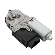 DURAFORCE BB5Z15790A Sunroof Motor Left/Right for 2011-17 Ford Explorer Moonroof
