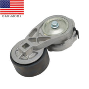 DURAFORCE NEW Belt Tensioner 23669027 for Volvo D13 2007-2018 Mack MP7 MP8 21454379