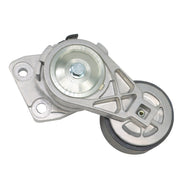 DURAFORCE NEW Belt Tensioner 23669027 for Volvo D13 2007-2018 Mack MP7 MP8 21454379