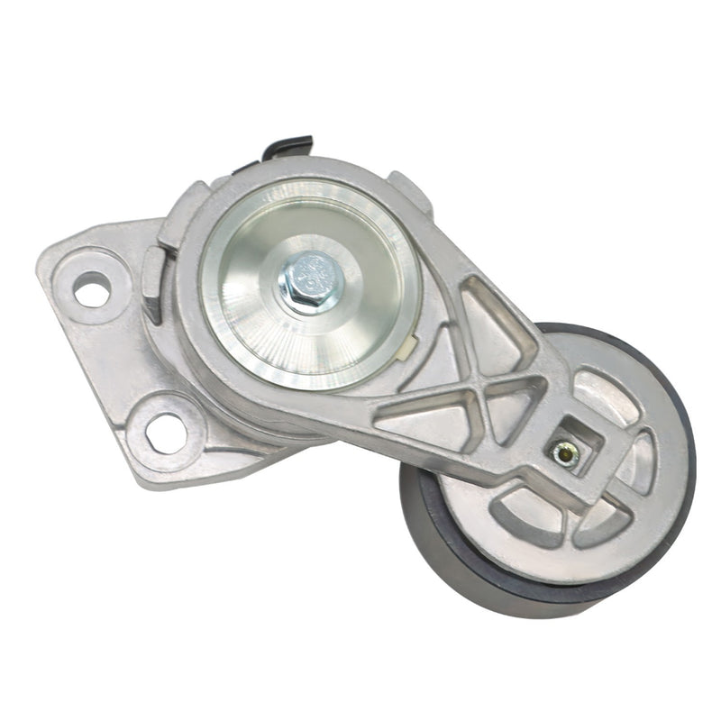 DURAFORCE NEW Belt Tensioner 23669027 for Volvo D13 2007-2018 Mack MP7 MP8 21454379