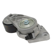 DURAFORCE NEW Belt Tensioner 23669027 for Volvo D13 2007-2018 Mack MP7 MP8 21454379