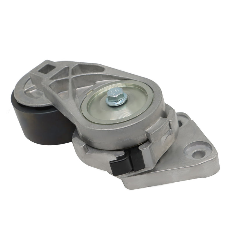 DURAFORCE NEW Belt Tensioner 23669027 for Volvo D13 2007-2018 Mack MP7 MP8 21454379