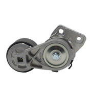 DURAFORCE NEW Belt Tensioner 23669027 for Volvo D13 2007-2018 Mack MP7 MP8 21454379