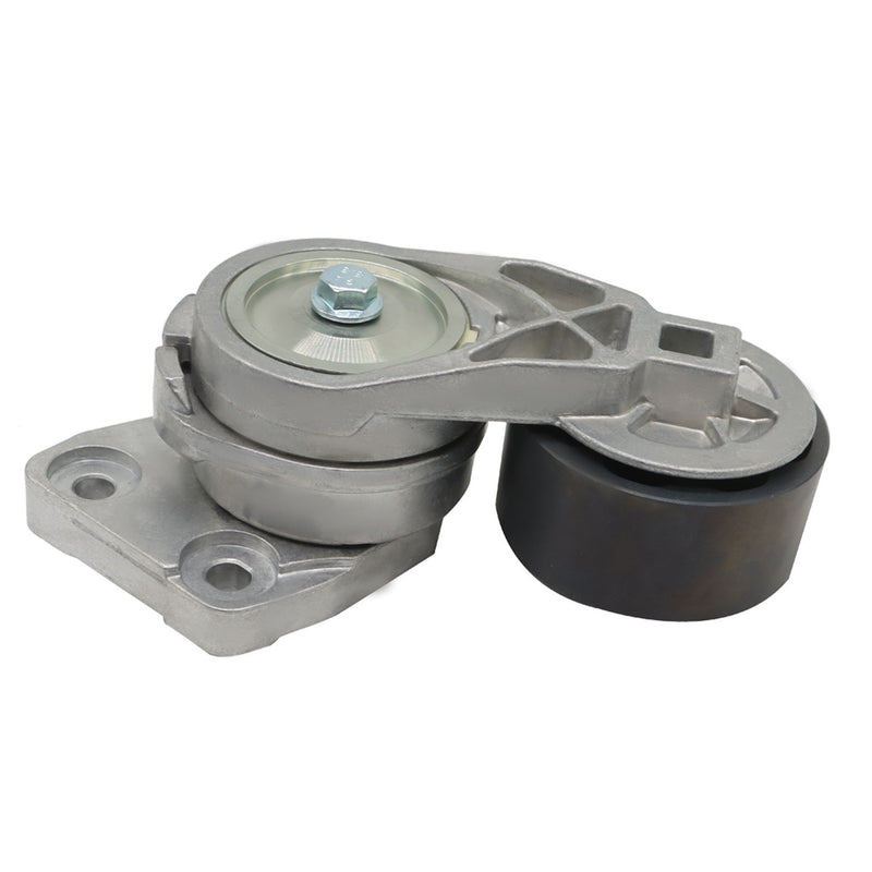 DURAFORCE NEW Belt Tensioner 23669027 for Volvo D13 2007-2018 Mack MP7 MP8 21454379