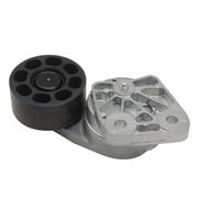 DURAFORCE NEW Belt Tensioner 23669027 for Volvo D13 2007-2018 Mack MP7 MP8 21454379